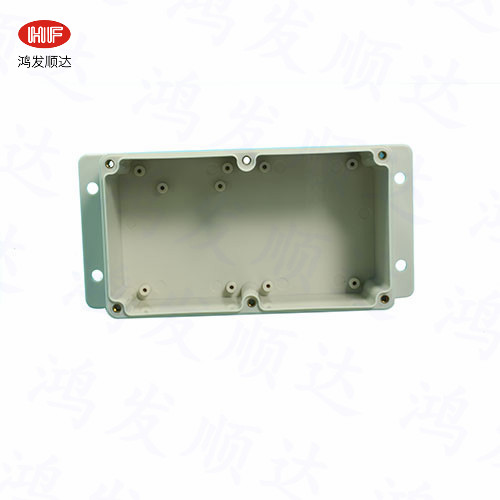 HF-H-23  195*90*60?mm