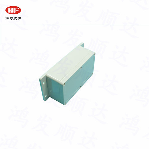 HF-H-23  195*90*60?mm