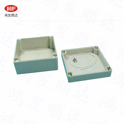 HF-H-25  160*160*90?｛mm｝