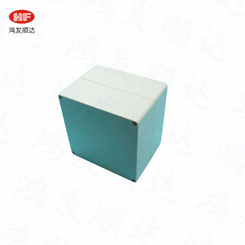 HF-H-27   160*160*120?? ｛mm｝