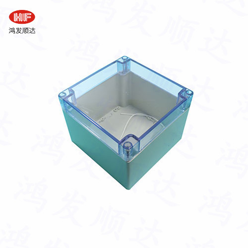 HF-H-28   160*160*120?｛mm｝