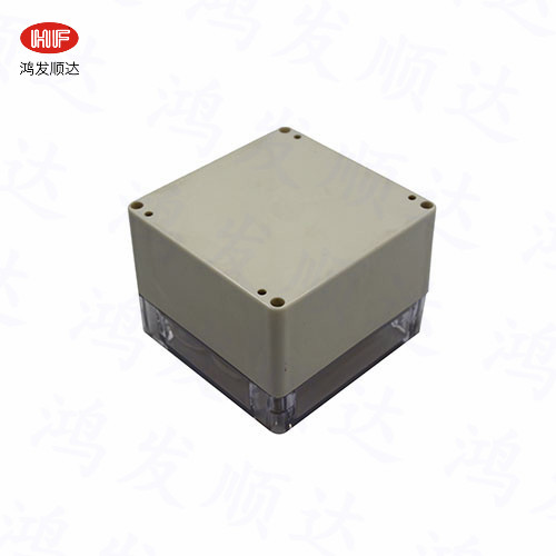 HF-H-31   120*120*90?｛mm｝