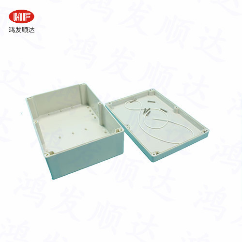 HF-H-32  263*185*95?｛mm｝