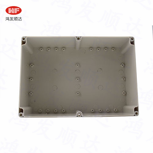 HF-H-33   263*185*95?｛mm｝