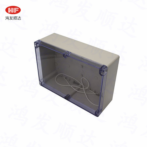 HF-H-33   263*185*95?｛mm｝