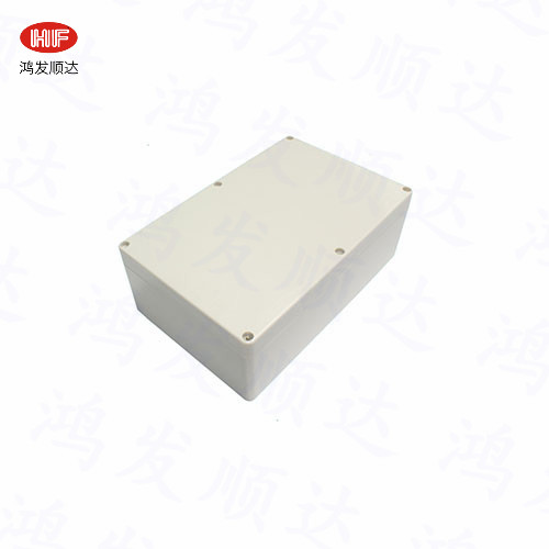 HF-H-34    230*150*85?｛mm｝