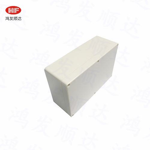 HF-H-34    230*150*85?｛mm｝