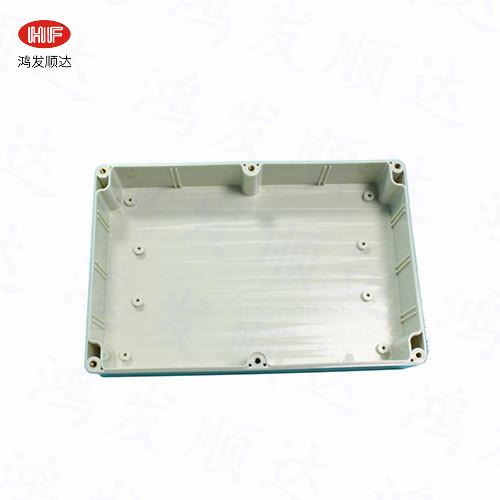 HF-H-37    222*145*75?｛mm｝