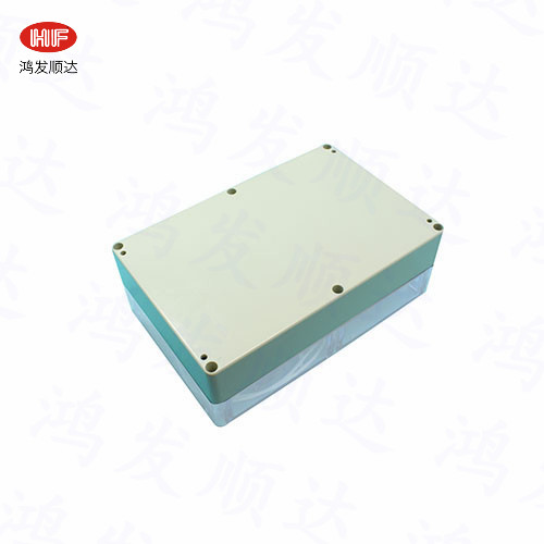 HF-H-38   222*145*75?｛mm｝