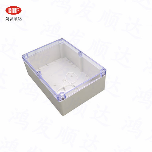 HF-H-40  222*145*55? ｛mm｝