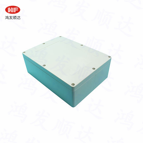 HF-H-41   320*240*110mm