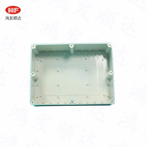 HF-H-41   320*240*110mm