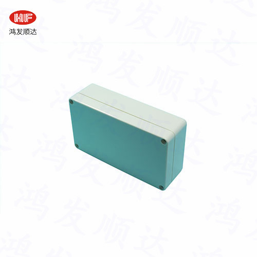 HF-H-42  158*90*46mm