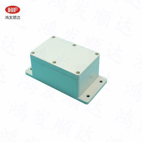 HF-H-43  162*81*65mm