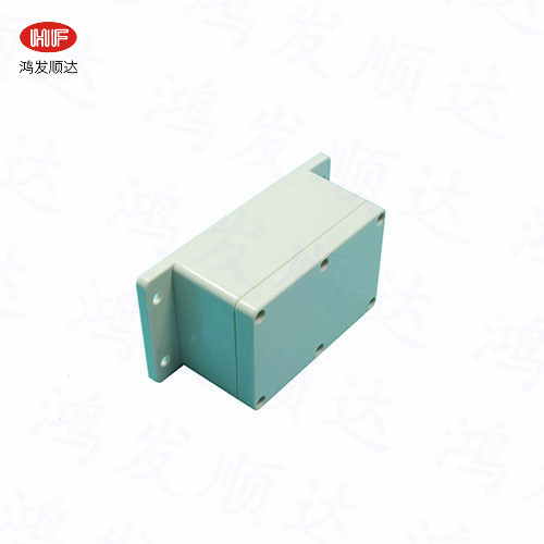 HF-H-43  162*81*65mm