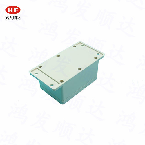 HF-H-43  162*81*65mm