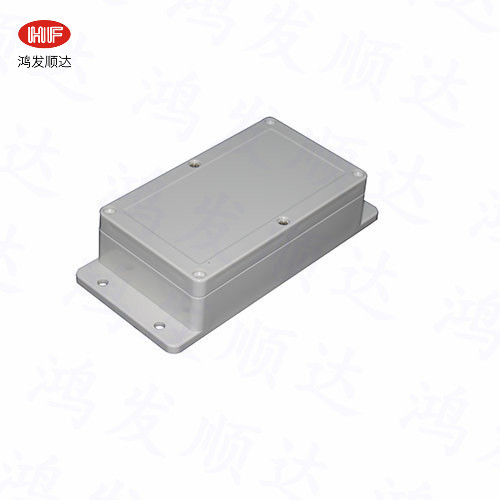 HF-H-44  197*92*46mm