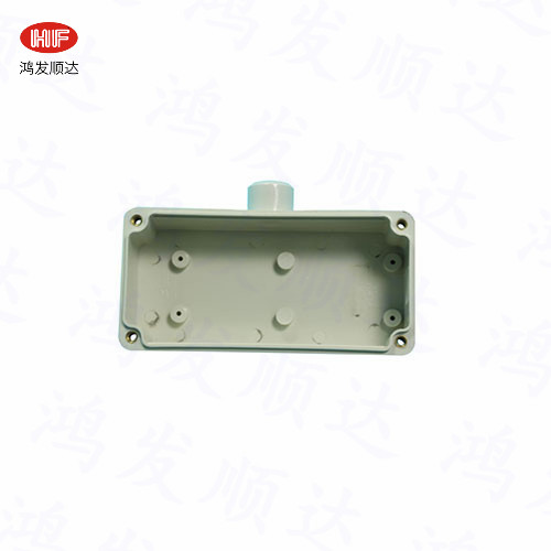 HF-H-48   128*63*37mm