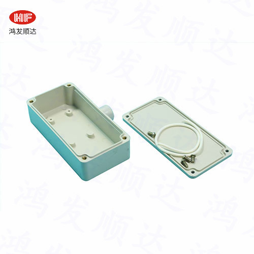 HF-H-48   128*63*37mm