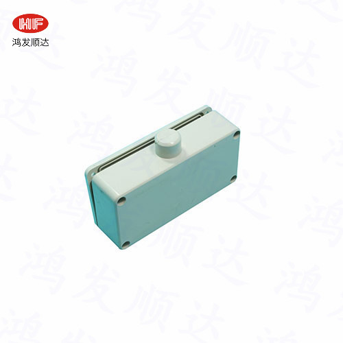 HF-H-48   128*63*37mm