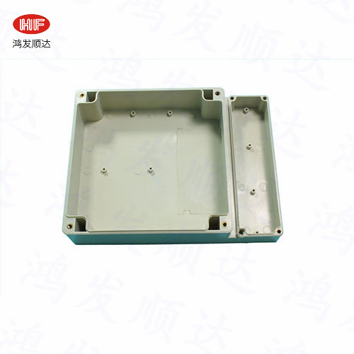 HF-H-50  210*160*70｛mm｝