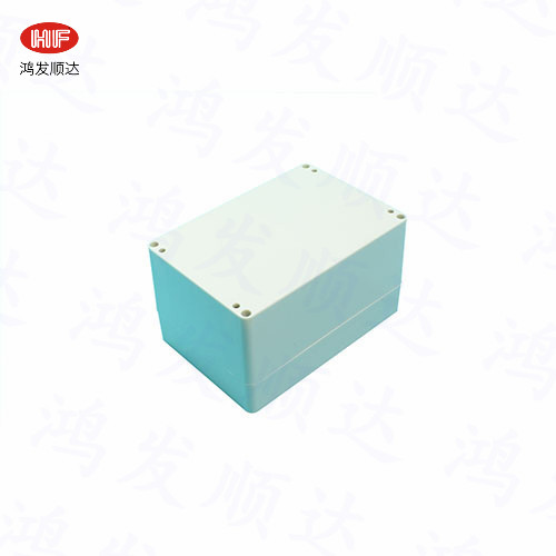 HF-H-51  160*110*90mm