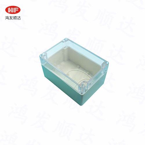 HF-H-52   160*110*90mm