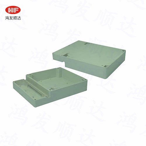 HF-H-54  210*160*70mm