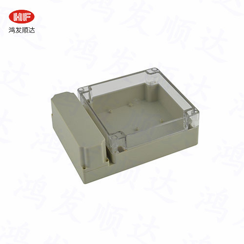 HF-H-55   210*160*70mm