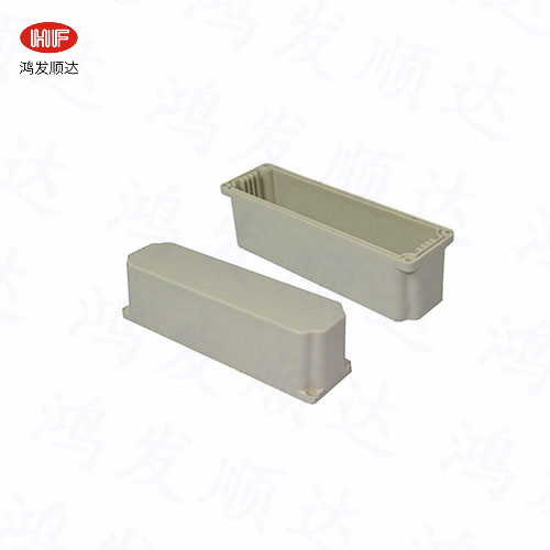 HF-H-55   210*160*70mm