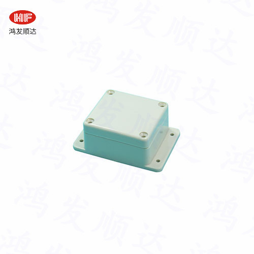 HF-H-58   90*58*35mm