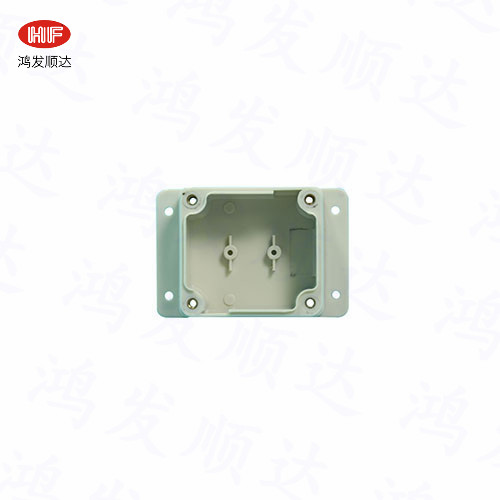 HF-H-58   90*58*35mm