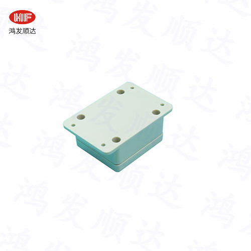 HF-H-58   90*58*35mm