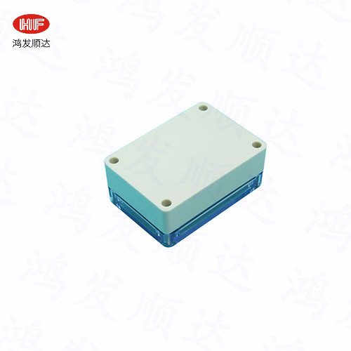 HF-H-63   84*59*33mm