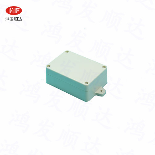 HF-H-64   84*59*33mm