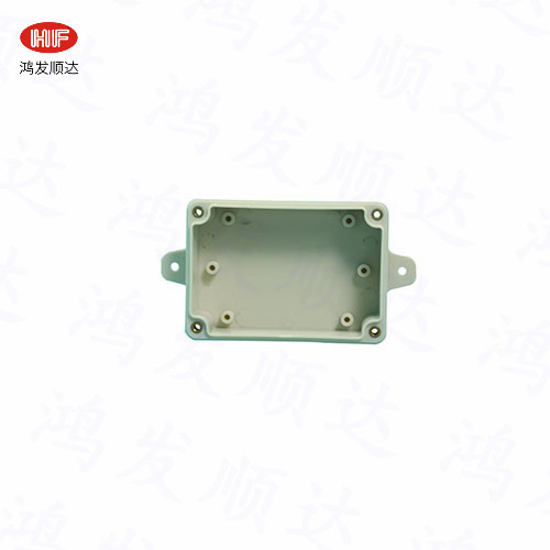 HF-H-64   84*59*33mm