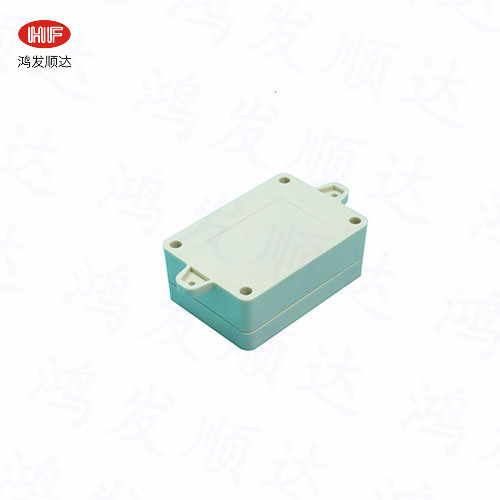 HF-H-64   84*59*33mm