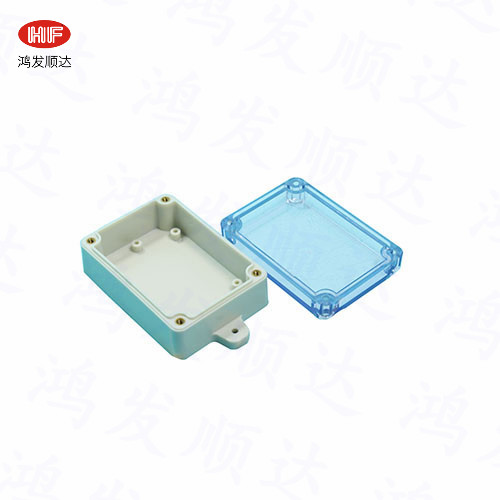 HF-H-65   84*59*33mm