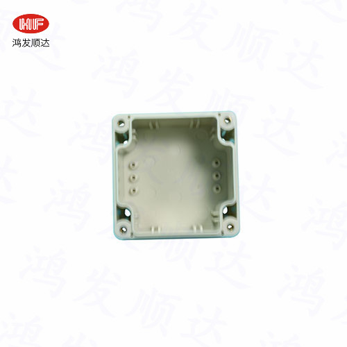 HF-H-67   79*79*60mm