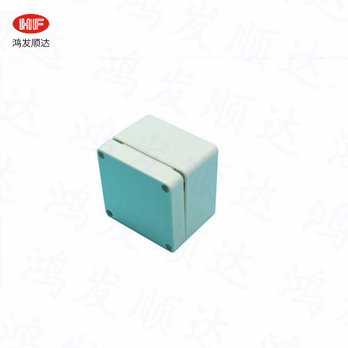 HF-H-67   79*79*60mm