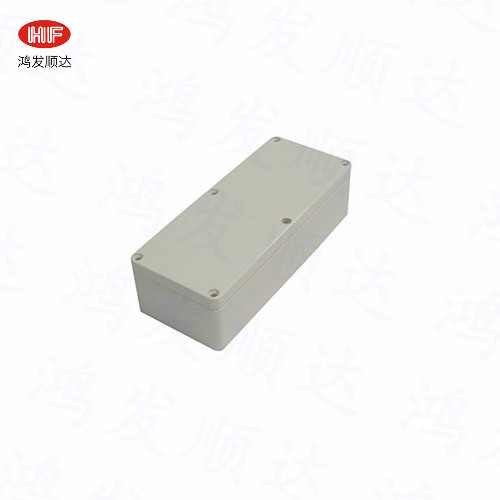 HF-H-69   194*80*60mm