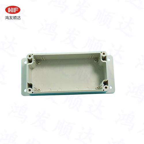 HF-H-72  196*80*55mm