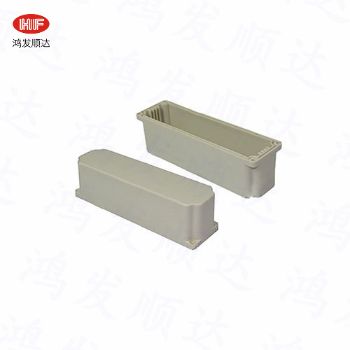 HF-H-73   160*45*85mm