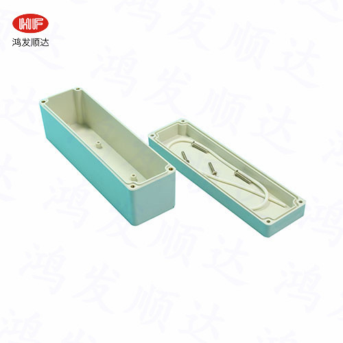 HF-H-74  160*56*44mm