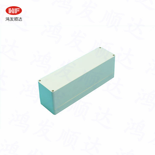 HF-H-74  160*56*44mm