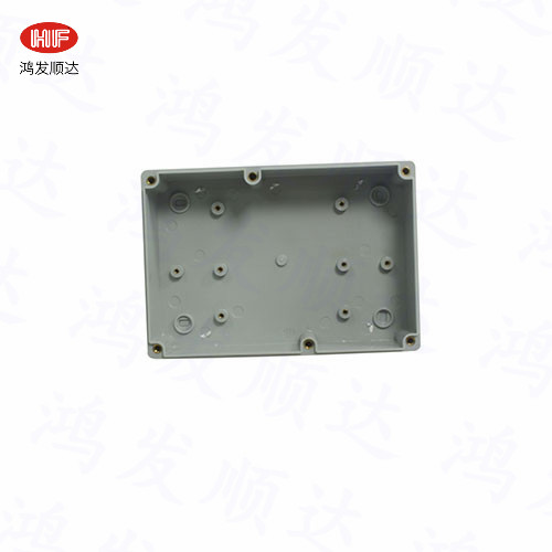 HF-H-75   180*125*56mm