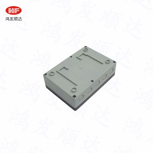 HF-H-75   180*125*56mm