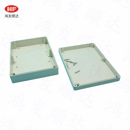 HF-H-79  263*185*60mm