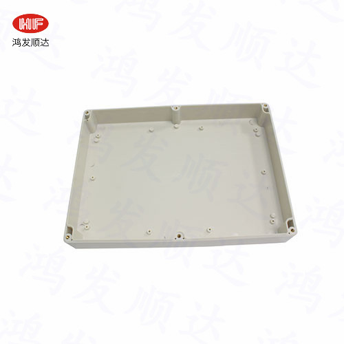 HF-H-81  290*210*60mm