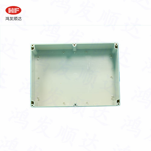 HF-H-83   290*210*100mm